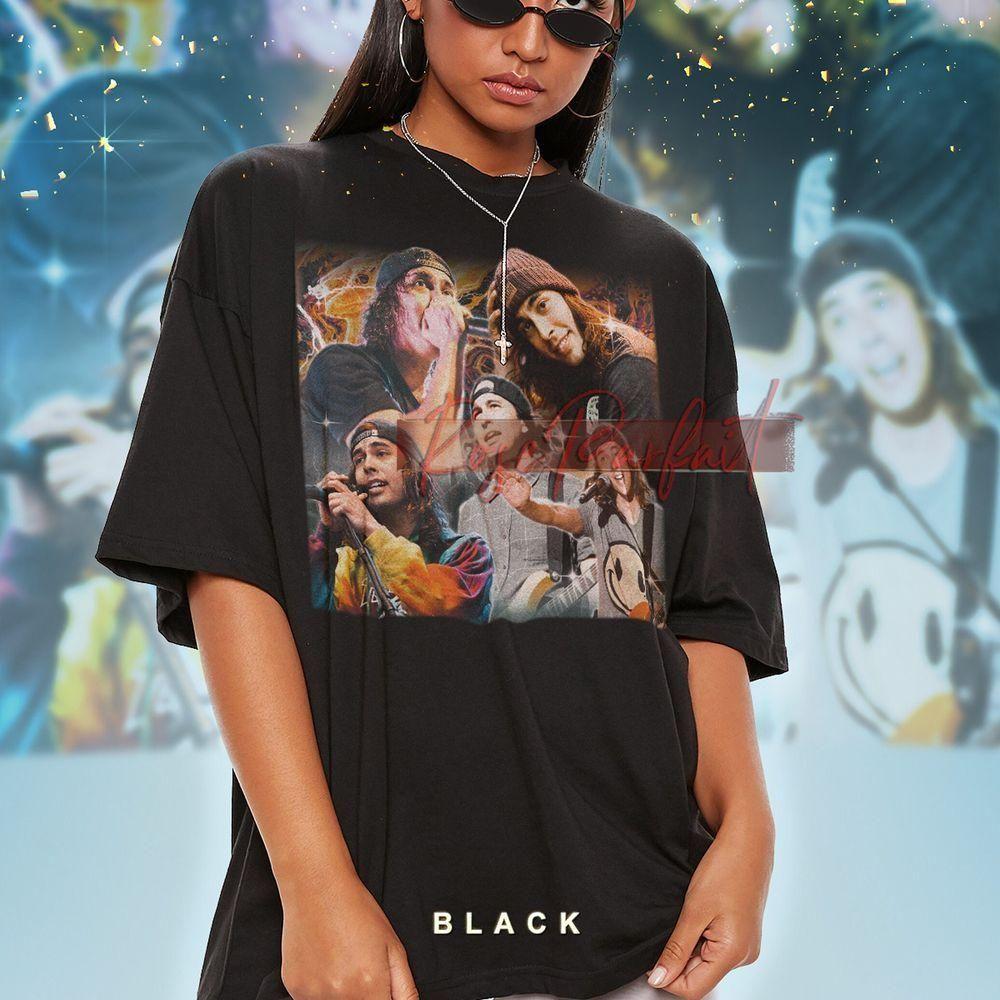 Vic Fuentes Fan 2 Vuitino Merch Vic Fuentes Fan 2 Vuitino Merch